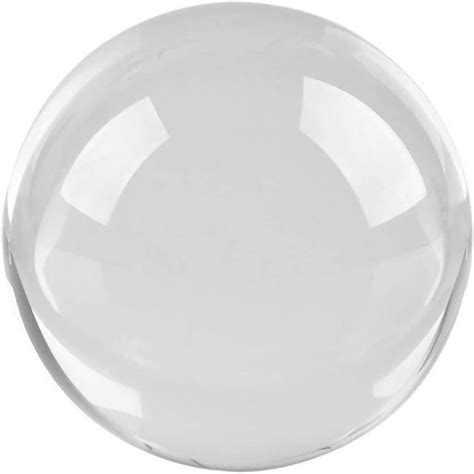 20 Inch Plastic Sphere High Discount