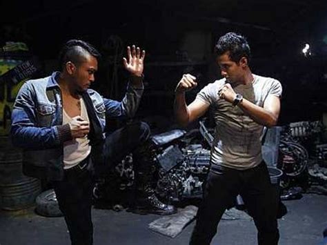 We did not find results for: Gangster showdown in Malaysia | News & Features | Cinema ...