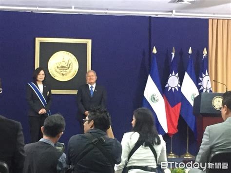 緬度, 尤金, 博伊西, joliet, 纳什维尔, 里士满, 塔科马, 底特律, 紐華克, 錫達拉皮茲, 達拉斯, 锡拉丘兹, 斯普林菲尔德. 快訊／台薩斷交 蔡英文12:10親上火線發表重要談話 | ETtoday政治新聞 | ETtoday新聞雲