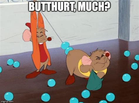 Disneys Anal Beads Memes Imgflip