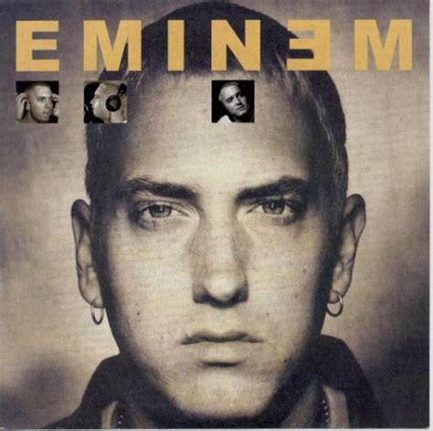 Eminem Unreleased And Uncensored Releases Discogs