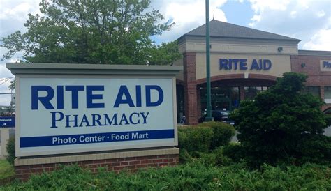 Rite Aid | Rite Aid Pharmacy, Bloomfield CT. 7/2014 Pics by … | Flickr