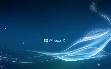 49 Windows 10 Wallpaper 1680x1050