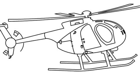 Media edukasi terkait mewarnai gambar kendaraan. Gambar Mewarnai Helikopter Terbaru | gambarcoloring