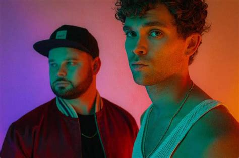 Royal Blood Are Back With New Video Totalntertainment