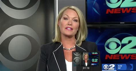 Kutv Anchor Facing Dui Charges For Second Time Gephardt Daily