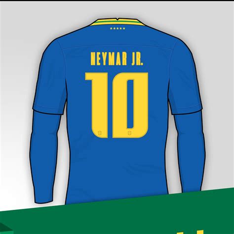 Betensured is a top football prediction website that guarantees real football predictions on every market available. Brazil 2020 Away Kit Prediction | Kit design | Football ...