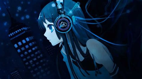 Nightcore - Children of Darkness HD + Lyrics [DL] - YouTube