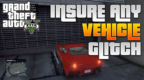 How can i make it so that it's not mine anymore? GTA 5 ONLINE - HOW TO INSURE ANY CAR ONLINE & STORE IT ...