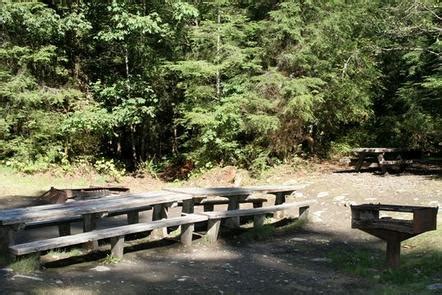 Check spelling or type a new query. Miller River Group Camp, Mt. Baker-Snoqualmie National Forest - Recreation.gov