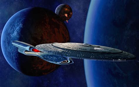 Star Trek The Next Generation Wallpapers Pictures Images