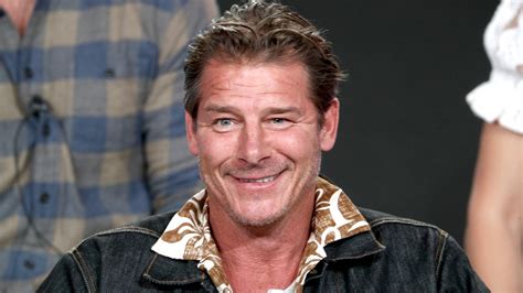 The Trendy Design Feature Battle On The Beachs Ty Pennington And