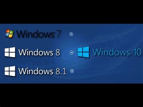 Click apply and restart the computer. How to fix pc/laptop LAG problem for Windows 7 | 8 | 8.1 ...