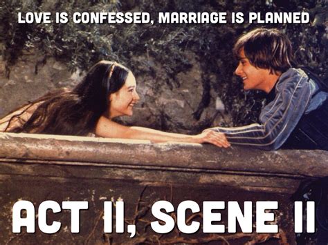 Romeo And Juliet Memes Act 3