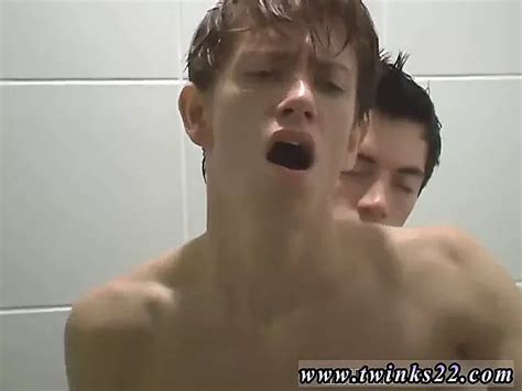 Sueco Gay Twinks Desnudo Primero Tiempo Jesse Jacobs Es Xhamster