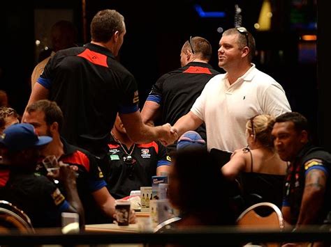 The swift codes for westpac banking corporation in australia is wpacau2smel. Nathan Tinkler's Knights bank guarantee will be honoured ...