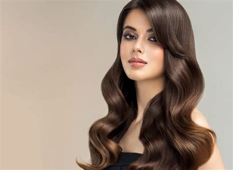 Applying egg yolk for hair growth gives you the positive result as this remedy works effectively to minimize the hair damage due to split end. एक हफ्ते में बाल बढ़ाने के घरेलू उपाय - Home Remedies For ...