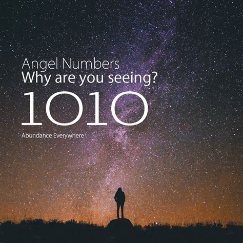It's an encouragement to heighten the vibration, connect with a higher divine power, and attract abundance. Angel Numbers - Quantum Formula | Dedication