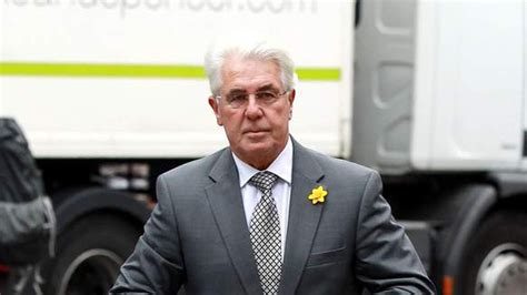 max clifford sex trial as it happened uk news sky news