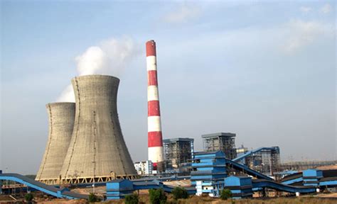 Seven people died in a major accident in adani group's coal fired power plant in mundra in kutch district of gujarat. Adani to expand capacity of Udupi power plant by 1600 MW