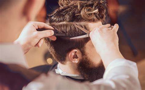 Best Salons in JLT: Essa Beauty, Senses, Tiptop & More – MyBayut