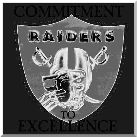 Oakland Raiders  Albums Raider Raiders Funny 5 Photobucket Albums Raider Raiders