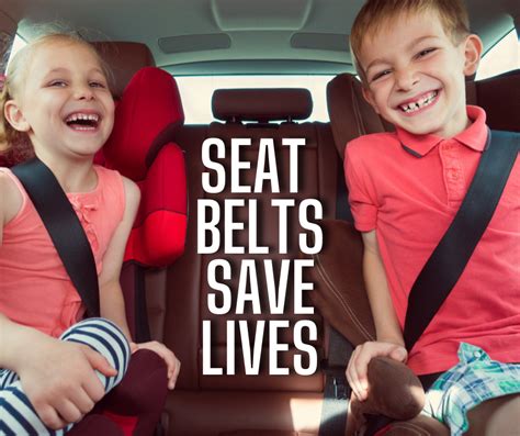 learn about 149 imagen virginia seat belt laws vn