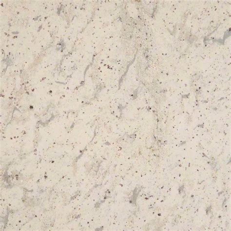 Andromeda White Granite Academy Marble Westchester Ny Bethel Ct