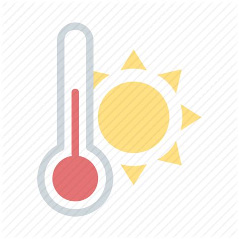 Free Warm Thermometer Cliparts Download Free Warm Thermometer Cliparts