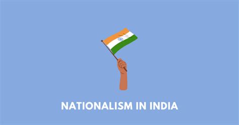 Nationalism In India Nbse Class 10 Social Science Notes Online