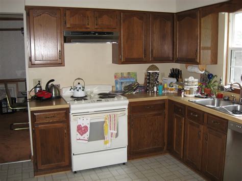 Update your kitchen storage with stock cabinets at lowe's. Kitchen Cabinet Kit