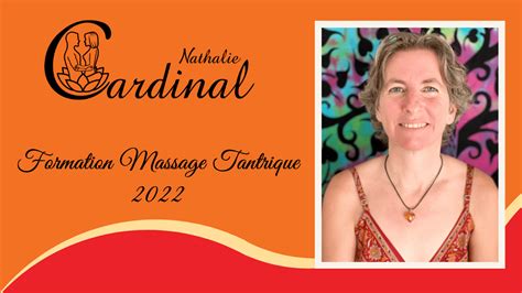 vignette youtube formation massage tantrique 1 massage tantrique montpellier nathalie cardinal