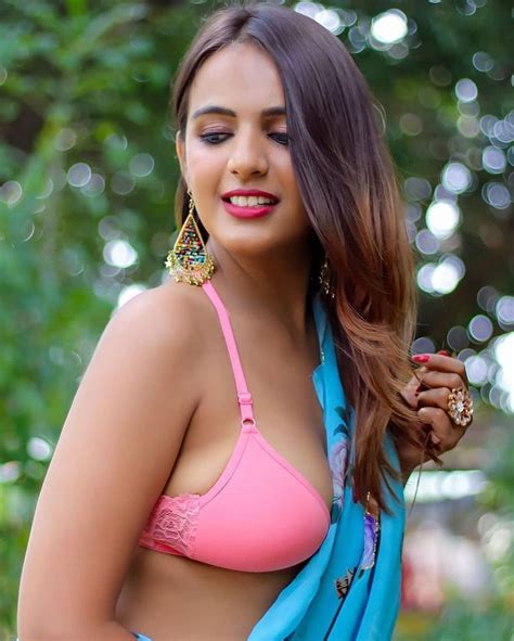 Pin On Saree Bra