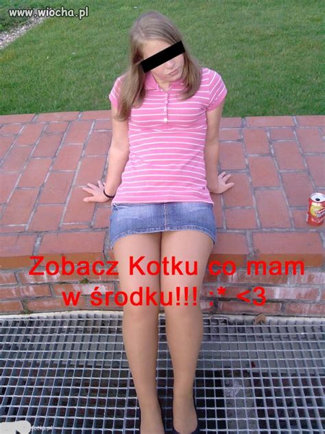 Wiocha Pl Absurdy Polskiego Internetu Nasza Klasa Facebook Fotka