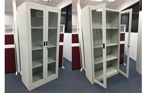 Our products includes metal cabinet with sliding doors, metal cabinets with swing doors, compartment lockers, 4 drawers metal filing drawers, 5 x 8 card index cabinets for medical record cards used in clinics, ao and a1 size plan filing cabinets, fitted with locks and keys. BM Office Supplies ­ Office Furniture Solutions