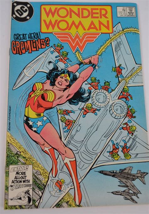 59 Best Images About Vintage Wonder Woman On Pinterest