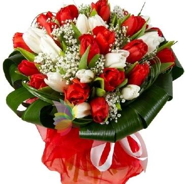 *compleanno(per un regalo speciale) registrazione & ottieni lo sconto del 5%. bouquet di fiori per compleanno Archives - Invito Elegante