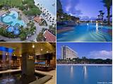 Best All Inclusive Aruba Resorts Photos