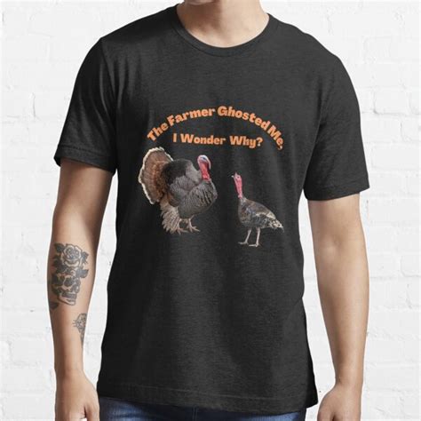 Turkey Meme Funny Thanksgiving T Shirt For Sale By Sojasquest2