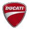 Ducatisti Gr Hellenic Ducati Community Index Page