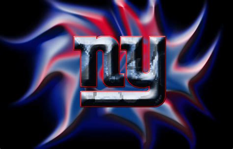 Ny Giants Screensavers And Wallpaper Wallpapersafari