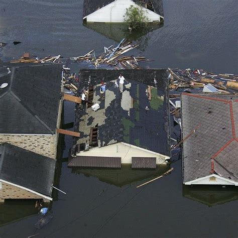 Hurricane Katrina In Pictures Hurricane Katrina Hurricane Katrina