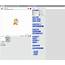 How To Code Using Scratch  15 Steps Instructables