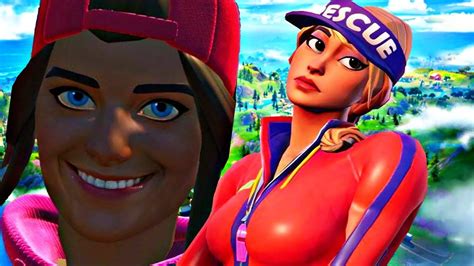 Fortnite Skins Thicc Uncensored Thicc Fortnite Skins In