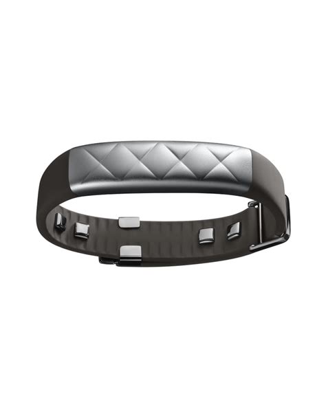 Jawbone Releases Up3 And Up Move Fitness Trackers Popsugar Fitness