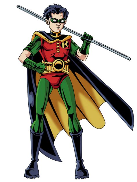 Robin Png Clipart Png Mart