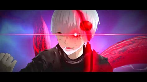 Ps4 Pc Tokyo Ghoulre Call To Exist Gameplay Trailer Youtube