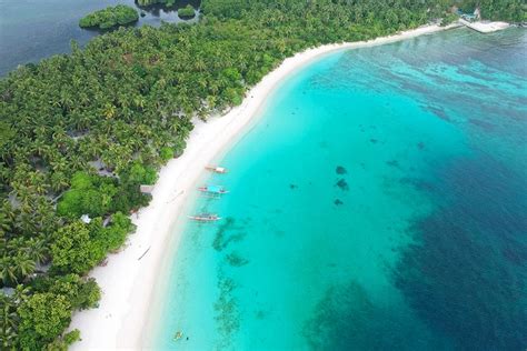 14 top rated beaches in the philippines planetware