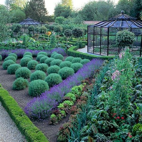 Must Read Tips For Creating Your Best Edible Garden