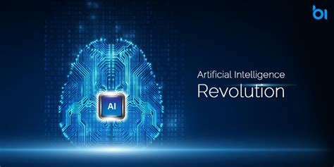 Artificial intelligence is a collection of advanced technologies that allow machines to sense, comprehend and act. Artificial Intelligence Services Archives - Offshore ...